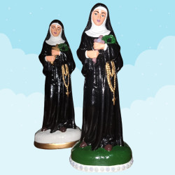 Santa Rita de Cassia