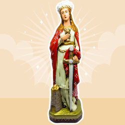 Santa Barbara