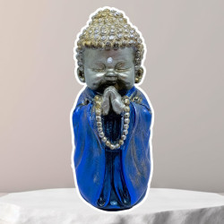 Buda - Anjali Mudra