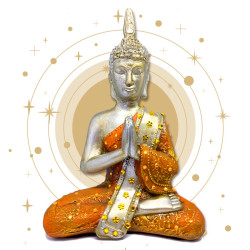 Buda Hindu