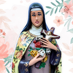 Santa Terezinha