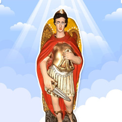 São Miguel