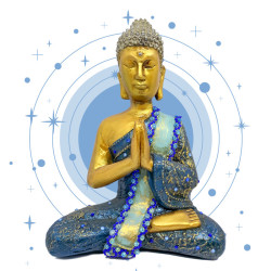 Buda Hindu