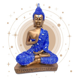 Buda Hindu