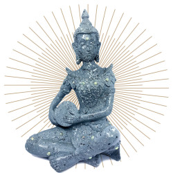 Buda Hindu