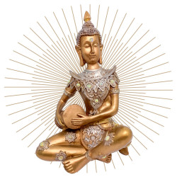 Buda Hindu