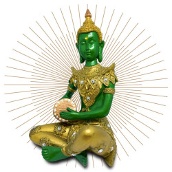 Buda Hindu