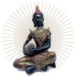 Buda Hindu
